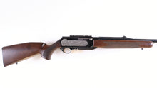 Load image into Gallery viewer, Browning BAR in 7x64