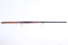 Load image into Gallery viewer, Webley & Scott single in 12GA , SKU: 26117
