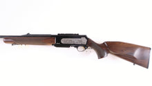 Load image into Gallery viewer, Browning BAR in 7x64