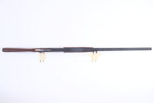 Load image into Gallery viewer, Cooey 84 in 12GA , SKU: 26123
