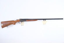Load image into Gallery viewer, Astra Ciclope in 12GA , SKU: 26126