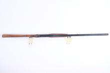 Load image into Gallery viewer, Astra Ciclope in 12GA , SKU: 26126