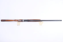 Load image into Gallery viewer, Breda O/U in 12GA , SKU: 26127