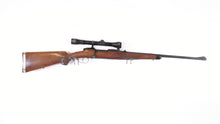 Load image into Gallery viewer, Steyr Mannlicher Model GK in 270 Win.