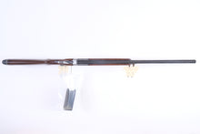 Charger l'image dans le visualiseur de la galerie, Midland Gun O/U in 12GA , SKU: 26133