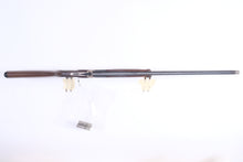 Load image into Gallery viewer, Webley & Scott 912 O/U in 12GA , SKU: 26135