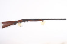 Load image into Gallery viewer, Boehler Blitz in 12GA , SKU: 26137
