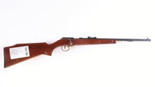 Load image into Gallery viewer, Anschutz model 1386 in 22LR