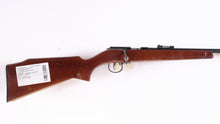 Load image into Gallery viewer, Anschutz model 1386 in 22LR