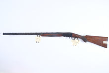 Load image into Gallery viewer, Boehler Blitz in 12GA , SKU: 26137
