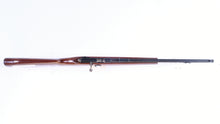 Load image into Gallery viewer, Anschutz model 1386 in 22LR