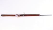 Load image into Gallery viewer, Anschutz model 1386 in 22LR