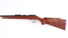 Load image into Gallery viewer, Anschutz model 1386 in 22LR