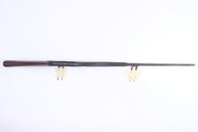 Load image into Gallery viewer, Webley & Scott in 410GA , SKU: 26144
