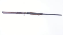 Load image into Gallery viewer, Miroku 7000 SP-I O/U in 12GA