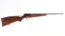 Load image into Gallery viewer, Krico bolt action in 22LR