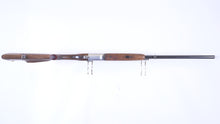 Load image into Gallery viewer, Beretta S55 O/U in 12GA