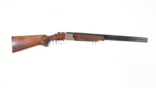 Load image into Gallery viewer, Winchester Model 91 O/U in 12GA
