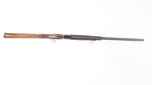 Load image into Gallery viewer, Winchester Model 91 O/U in 12GA