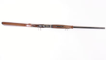 Load image into Gallery viewer, Winchester Model 91 O/U in 12GA