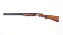 Load image into Gallery viewer, Winchester Model 91 O/U in 12GA