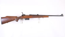 Load image into Gallery viewer, Tikka M55 in 308 Win