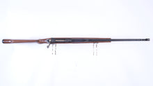Load image into Gallery viewer, Tikka M55 in 308 Win