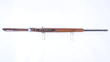 Load image into Gallery viewer, Tikka M55 in 308 Win