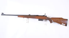 Load image into Gallery viewer, Tikka M55 in 308 Win