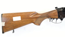 Load image into Gallery viewer, Brno ZH101 O/U 12GA + 12GA - 5.6x52R barrel