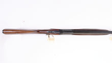 Charger l'image dans le visualiseur de la galerie, Baikal IJ-12 superposé calibre 16