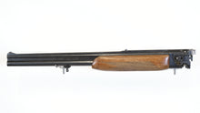 Load image into Gallery viewer, Brno ZH101 O/U 12GA + 12GA - 5.6x52R barrel