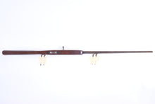 Charger l'image dans le visualiseur de la galerie, Webley & Scott in 410GA , SKU: 26185