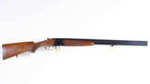 Charger l'image dans le visualiseur de la galerie, Baikal IJ-12 superposé calibre 16