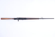 Load image into Gallery viewer, Husqvarna M96 in 6.5x55 , SKU: 22936