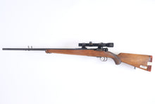 Load image into Gallery viewer, Husqvarna M96 in 6.5x55 , SKU: 22936
