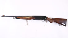 Load image into Gallery viewer, Winchester SXR Vulcan in 30-06
