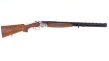 Charger l'image dans le visualiseur de la galerie, Fusil superposé Ibargun Condor calibre 12