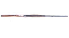 Charger l'image dans le visualiseur de la galerie, Fusil superposé Ibargun Condor calibre 12