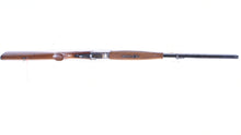 Charger l'image dans le visualiseur de la galerie, Fusil superposé Ibargun Condor calibre 12