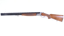 Charger l'image dans le visualiseur de la galerie, Fusil superposé Ibargun Condor calibre 12