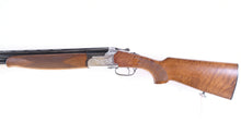 Charger l'image dans le visualiseur de la galerie, Fusil superposé Ibargun Condor calibre 12