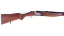 Load image into Gallery viewer, Lanber Ibargun Condor O/U in 12GA