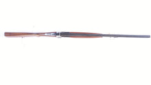 Load image into Gallery viewer, Lanber Ibargun Condor O/U in 12GA