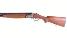 Load image into Gallery viewer, Lanber Ibargun Condor O/U in 12GA