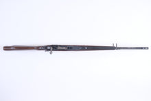 Charger l'image dans le visualiseur de la galerie, Carl Gustaf M96 in 6.5x55 , SKU: 22946