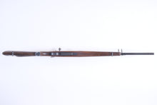 Charger l'image dans le visualiseur de la galerie, Carl Gustaf M96 in 6.5x55 , SKU: 22946