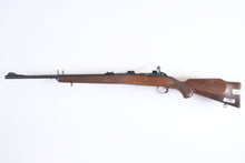 Charger l'image dans le visualiseur de la galerie, Carl Gustaf M96 in 6.5x55 , SKU: 22946