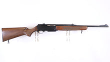 Load image into Gallery viewer, Browning BAR in 30-06