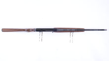Load image into Gallery viewer, Browning BAR in 30-06